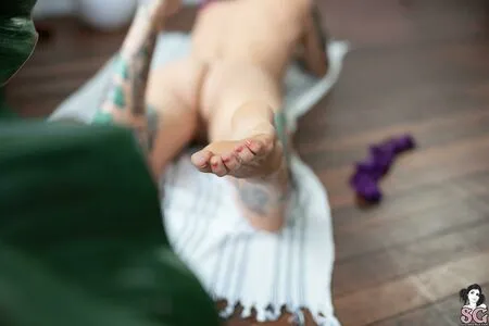 Jackiestrange OnlyFans Leaked Free Thumbnail Picture - #7qaWTMomfU