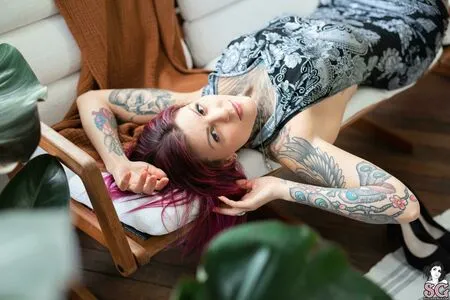 Jackiestrange OnlyFans Leaked Free Thumbnail Picture - #BfmBuWaF6n