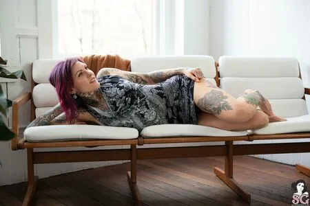 Jackiestrange OnlyFans Leaked Free Thumbnail Picture - #JUnE6CoD1D