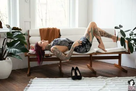 Jackiestrange OnlyFans Leaked Free Thumbnail Picture - #S2UQpZ0fIw