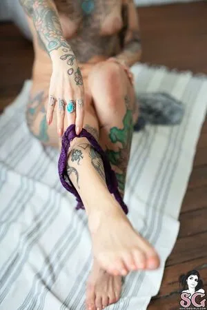 Jackiestrange OnlyFans Leaked Free Thumbnail Picture - #VTjjvsZMSm