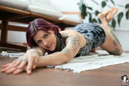 Jackiestrange OnlyFans Leaked Free Thumbnail Picture - #ejgO4Ue64h