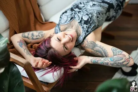 Jackiestrange OnlyFans Leaked Free Thumbnail Picture - #glUzQ3oOo6