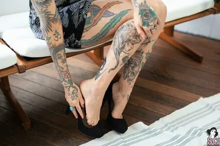 Jackiestrange OnlyFans Leaked Free Thumbnail Picture - #wpSOOdtR3P