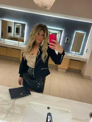 Jackievino OnlyFans Leaked Free Thumbnail Picture - #EnByxBHp5n