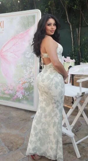 Jackiie_vanity OnlyFans Leaked Free Thumbnail Picture - #2e6sWZFPOc
