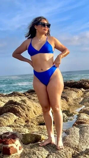 Jackiie_vanity OnlyFans Leaked Free Thumbnail Picture - #XYBRIhdYFT