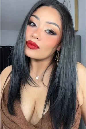 Jackiie_vanity OnlyFans Leaked Free Thumbnail Picture - #bg4qClQIvr