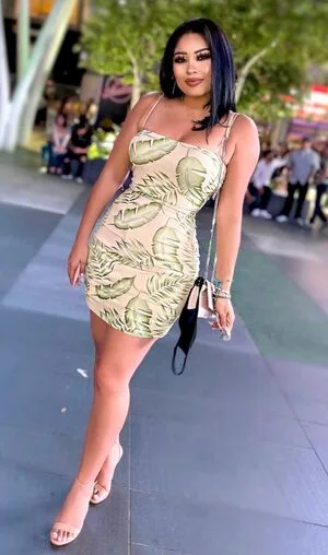 Jackiie_vanity OnlyFans Leaked Free Thumbnail Picture - #lYC4x2gAW8