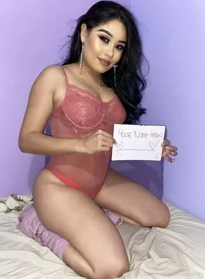 Jackiie_vanity OnlyFans Leaked Free Thumbnail Picture - #qA5gNnMokC