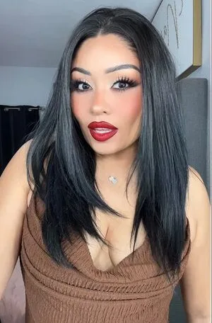Jackiie_vanity OnlyFans Leaked Free Thumbnail Picture - #raZp7Jom62