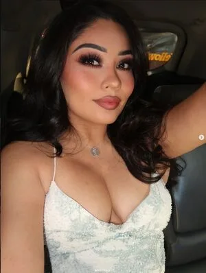 Jackiie_vanity OnlyFans Leaked Free Thumbnail Picture - #vXpfyuMQ9o