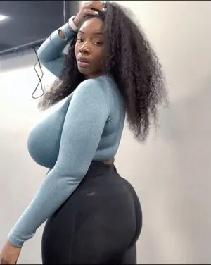 Jacking Uneek OnlyFans Leaked Free Thumbnail Picture - #54g5gDzYy3