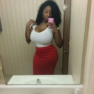 Jacking Uneek OnlyFans Leaked Free Thumbnail Picture - #BUw06tWR85
