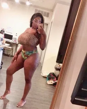 Jacking Uneek OnlyFans Leaked Free Thumbnail Picture - #DInUBYM55A