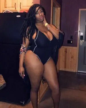 Jacking Uneek OnlyFans Leaked Free Thumbnail Picture - #G6wCjtU8oC
