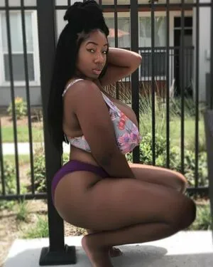 Jacking Uneek OnlyFans Leaked Free Thumbnail Picture - #HMQkndX3YZ