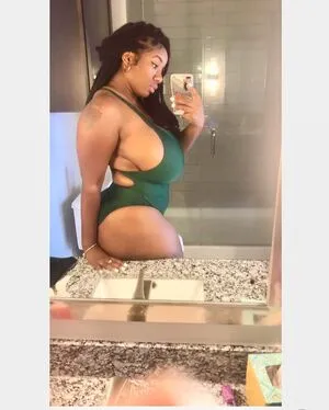 Jacking Uneek OnlyFans Leaked Free Thumbnail Picture - #Ibk4y0HKQZ