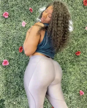 Jacking Uneek OnlyFans Leaked Free Thumbnail Picture - #JG3Qot6OdU