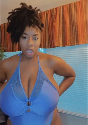 Jacking Uneek OnlyFans Leaked Free Thumbnail Picture - #KYRhndy8Q4