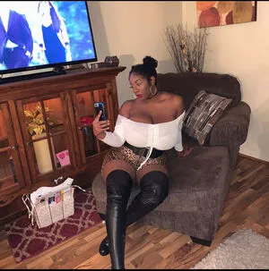 Jacking Uneek OnlyFans Leaked Free Thumbnail Picture - #OdLYn8XmlS