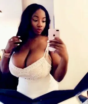 Jacking Uneek OnlyFans Leaked Free Thumbnail Picture - #RTAMqs34A5