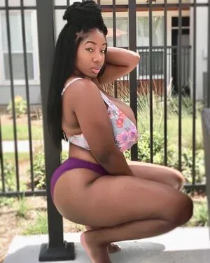 Jacking Uneek OnlyFans Leaked Free Thumbnail Picture - #SI1kPs3YpD