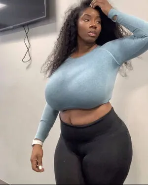 Jacking Uneek OnlyFans Leaked Free Thumbnail Picture - #UxVVvBUn0V