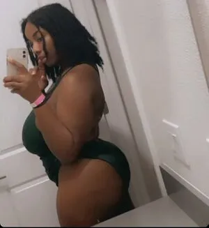 Jacking Uneek OnlyFans Leaked Free Thumbnail Picture - #W1LFpAfCw4