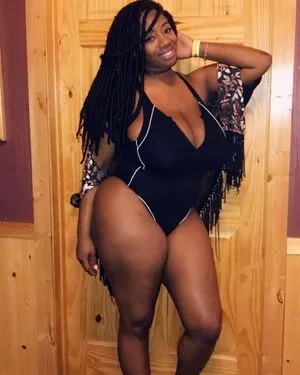 Jacking Uneek OnlyFans Leaked Free Thumbnail Picture - #WAR0i5uGeq