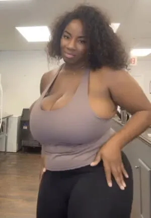 Jacking Uneek OnlyFans Leaked Free Thumbnail Picture - #dGfda1J9bW