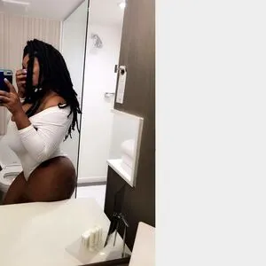 Jacking Uneek OnlyFans Leaked Free Thumbnail Picture - #dcmVijdFsa