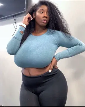 Jacking Uneek OnlyFans Leaked Free Thumbnail Picture - #emKOarbhix