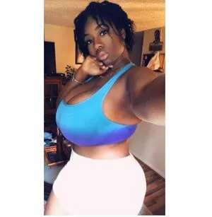 Jacking Uneek OnlyFans Leaked Free Thumbnail Picture - #fsZJ1OpI6J