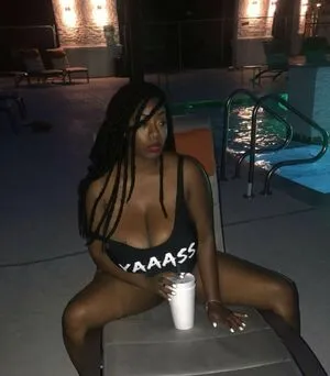 Jacking Uneek OnlyFans Leaked Free Thumbnail Picture - #ftWSiBPEkl