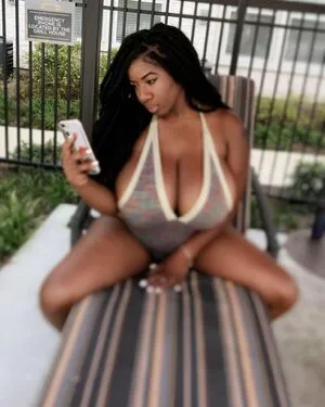 Jacking Uneek OnlyFans Leaked Free Thumbnail Picture - #iLeEzqvv4N