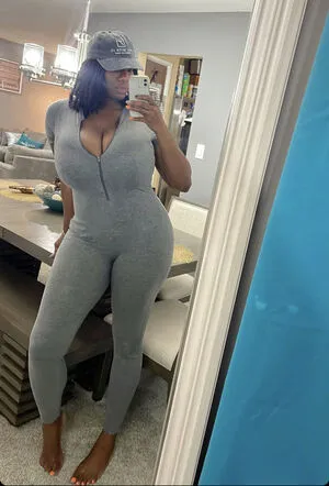 Jacking Uneek OnlyFans Leaked Free Thumbnail Picture - #j6tjYvazEa