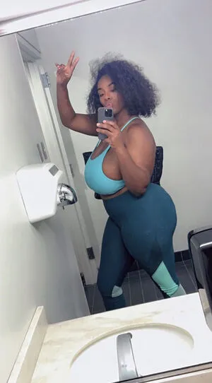 Jacking Uneek OnlyFans Leaked Free Thumbnail Picture - #kfIxohVkPo