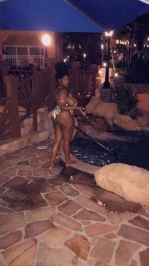 Jacking Uneek OnlyFans Leaked Free Thumbnail Picture - #oFH8usJamv