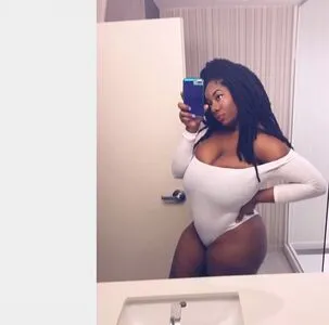 Jacking Uneek OnlyFans Leaked Free Thumbnail Picture - #tv1U2T9erA