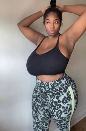 Jacking Uneek OnlyFans Leaked Free Thumbnail Picture - #y3lcxHITfP