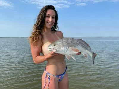 Jackishea OnlyFans Leaked Free Thumbnail Picture - #0KcboT4PYR