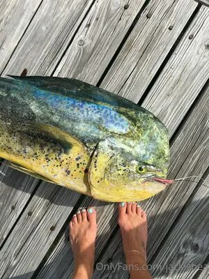 Jackishea OnlyFans Leaked Free Thumbnail Picture - #VRjXIepj9v