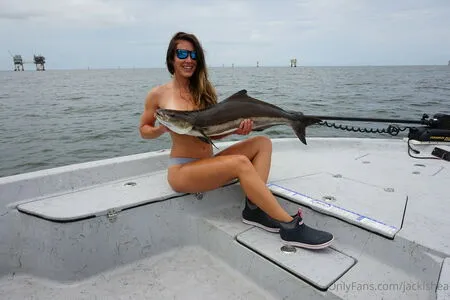 Jackishea OnlyFans Leaked Free Thumbnail Picture - #ZsPTfzAQuU