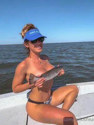 Jackishea OnlyFans Leaked Free Thumbnail Picture - #g0zflazipb