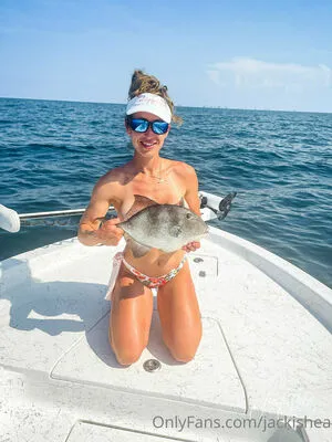 Jackishea OnlyFans Leaked Free Thumbnail Picture - #jhk0lzQuj5