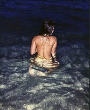 Jackishea OnlyFans Leaked Free Thumbnail Picture - #pw24WanmUn