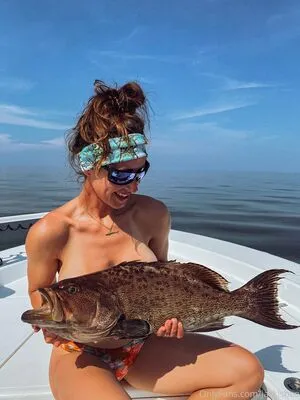 Jackishea OnlyFans Leaked Free Thumbnail Picture - #tPFBzGfiMZ