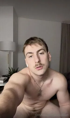 Jackjuddson OnlyFans Leaked Free Thumbnail Picture - #bq7L2BheQf