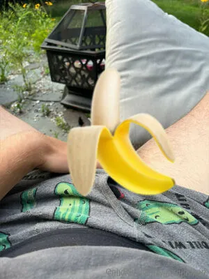 Jackjuddson OnlyFans Leaked Free Thumbnail Picture - #ckynmn5JBe